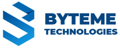 ByteMe Technologies